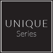 Unique Series