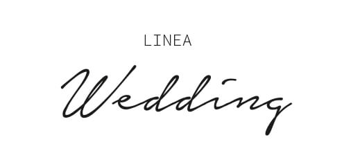 Linea Wedding | Album matrimonio professionali