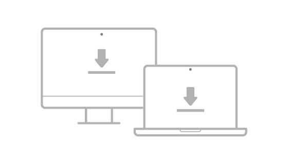 Software gratuito per calendario da tavolo