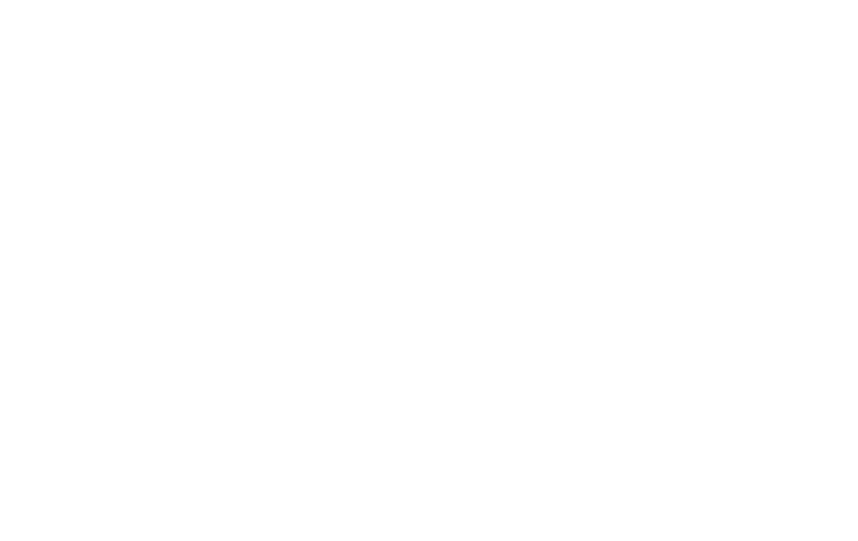 JOLIE Serie | Professionelle Hochzeitsfotobücher mit Stoffcover