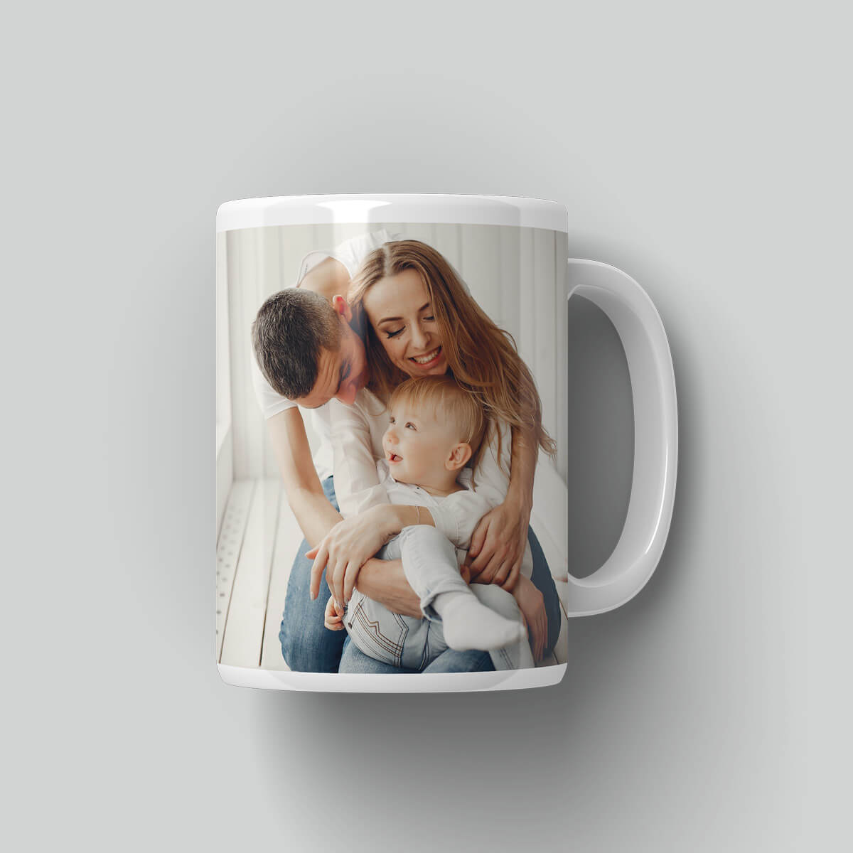 Foto Tazza | Offerta Festa della Mamma