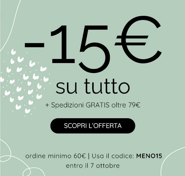 -15€ su Tutto IlFotoAlbum